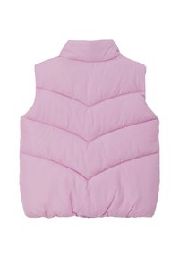 s.Oliver Weste - rosa