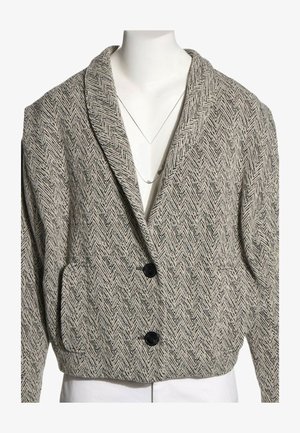 Isabel Marant Étoile, Blazer - multi-coloured