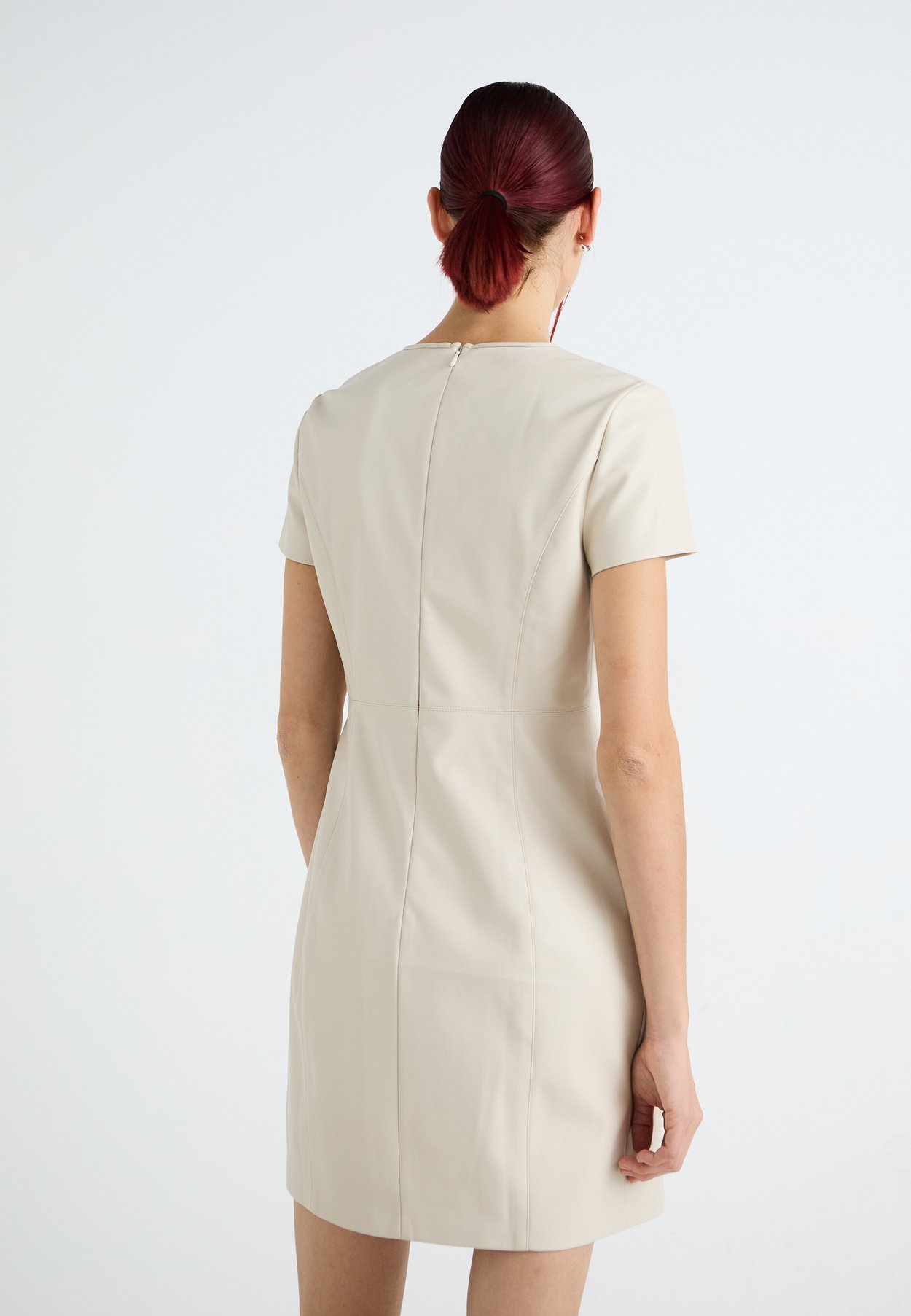 ONLMIA DRESS