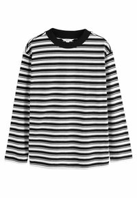 Unausgewählt, monochrome