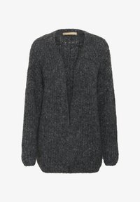 Neizvēlēts, phantom melange