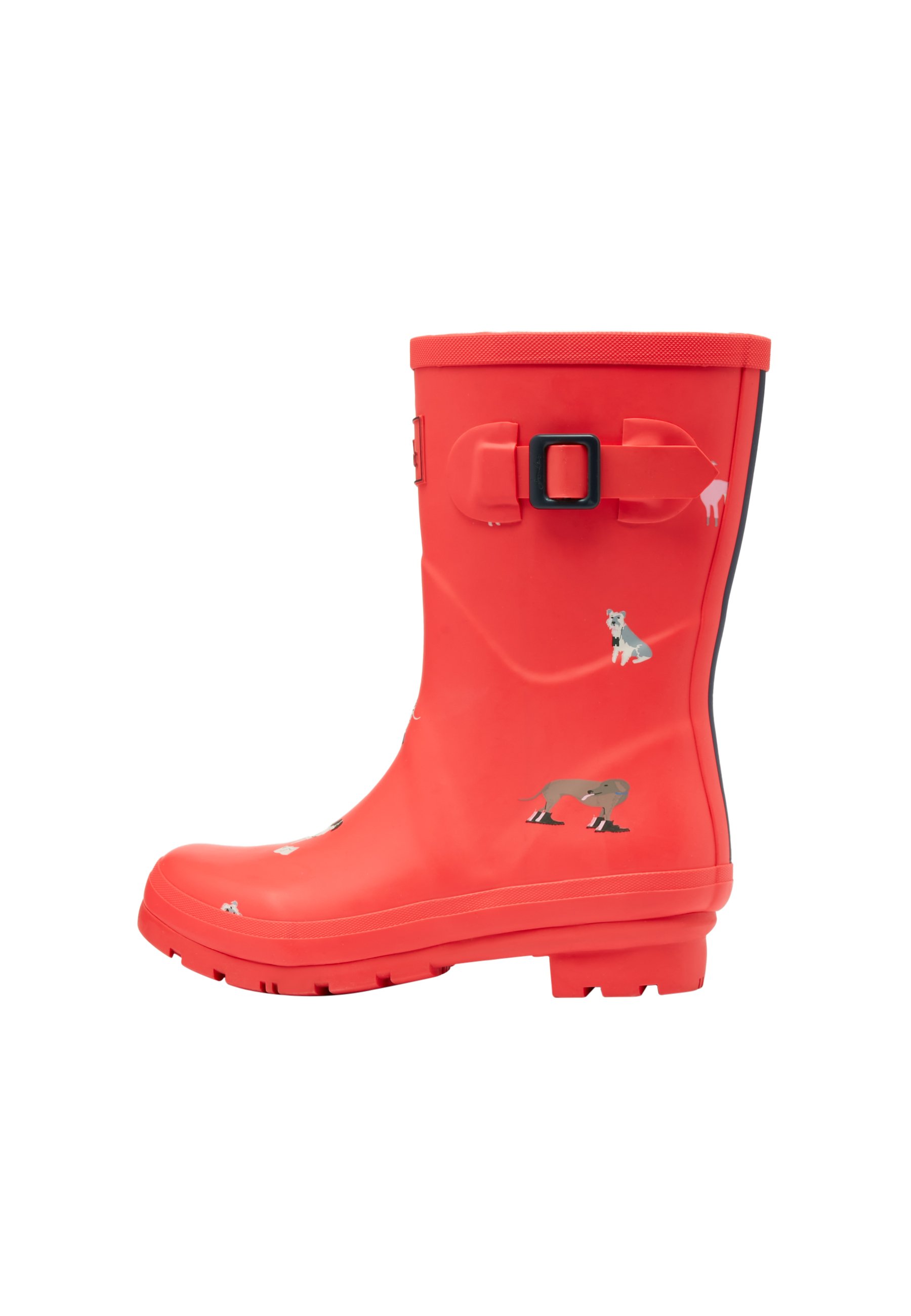 Botas de agua | Katiuskas en Zalando