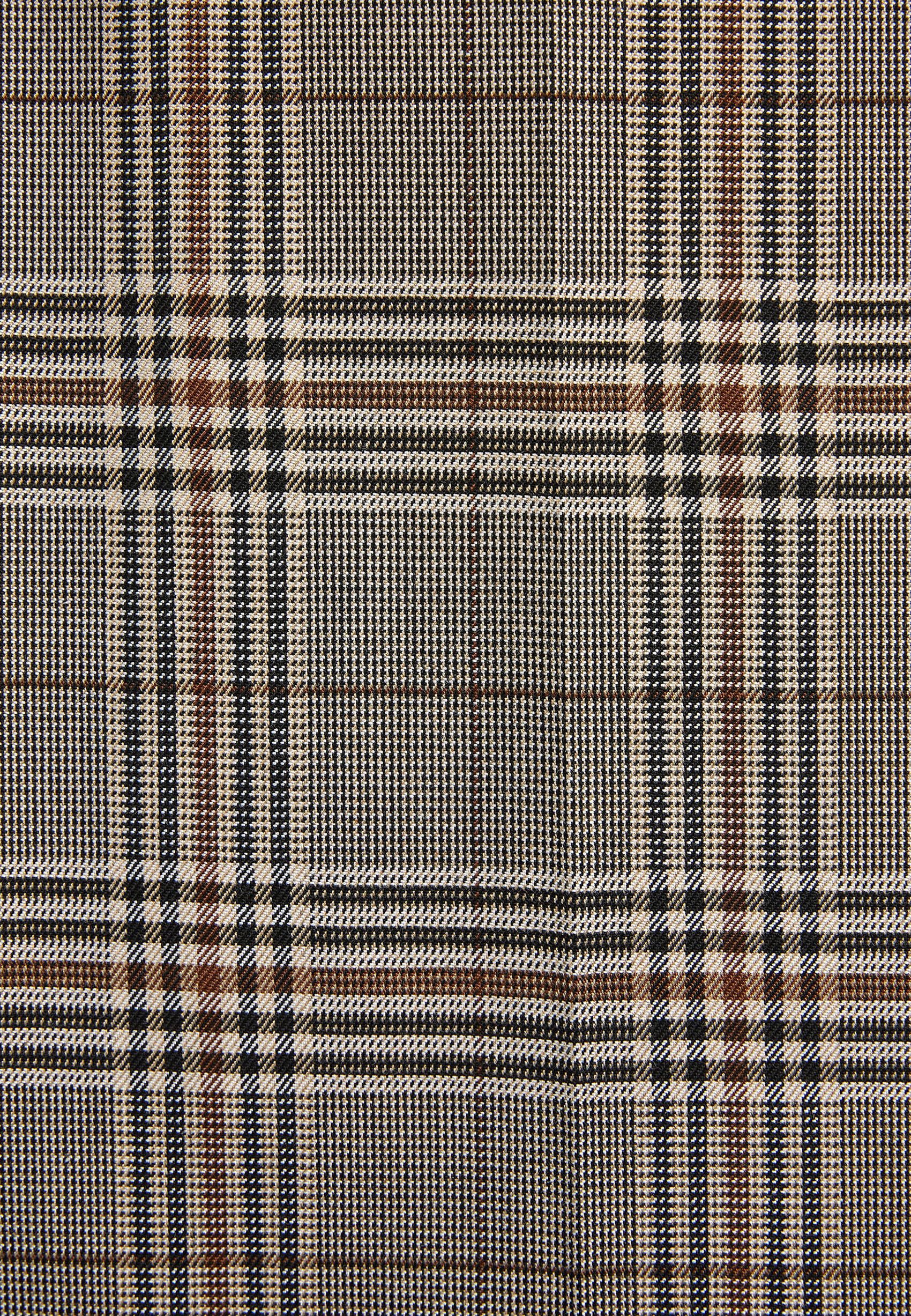 Uomo Pantaloni eleganti Uomo Pantaloni eleganti