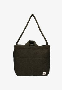 Niet geselecteerd, army