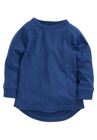 Next - 5 PACK LONG SLEEVE T-SHIRTS - Maglietta a manica lunga - blue - 3