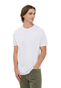 Terranova - T-shirt basic
