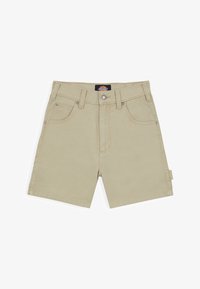 Ei valittu, sw desert sand