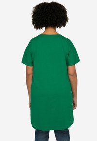 Angel of Style Camiseta estampada - green