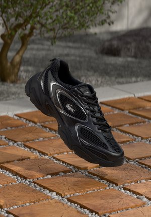 STORM 96 2K 125 - Sneakersy niskie