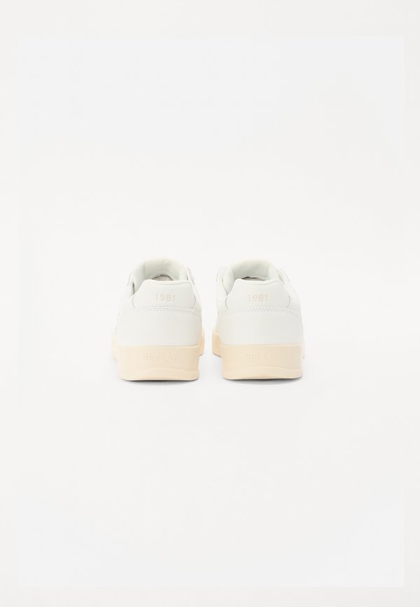 OYZONE PRESSURE - Trainers4