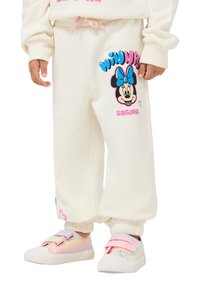 Terranova - Spodnie treningowe