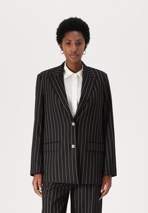 DIANA  - Blazer - camel