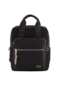 Carpisa AMSTERDAM - Rucsac - black/negru - Zalando.ro