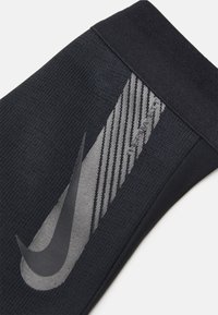 Nike Performance THERMA-FIT ACADEMY - Kesztyűk - black