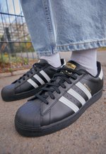 adidas superstar klarna