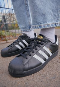 adidas superstar k zalando