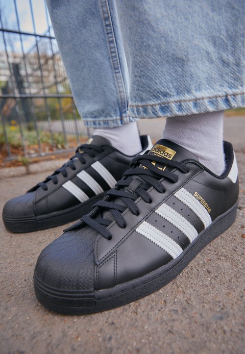 Sneakers adidas pour homme | Zalando
