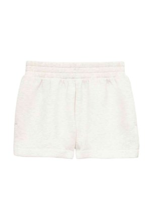 Marks & Spencer, - Spodnie treningowe