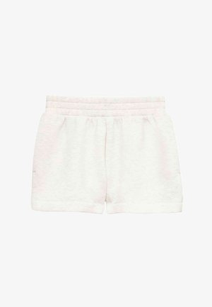Marks & Spencer, - Spodnie treningowe