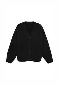 Non sélectionné, black