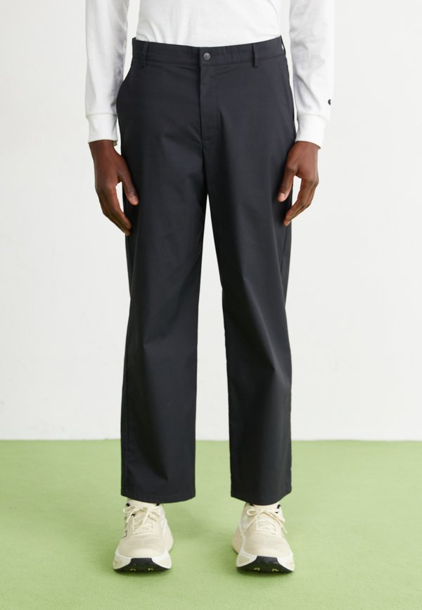 ATHLETICS STANDARD PANT - Trousers