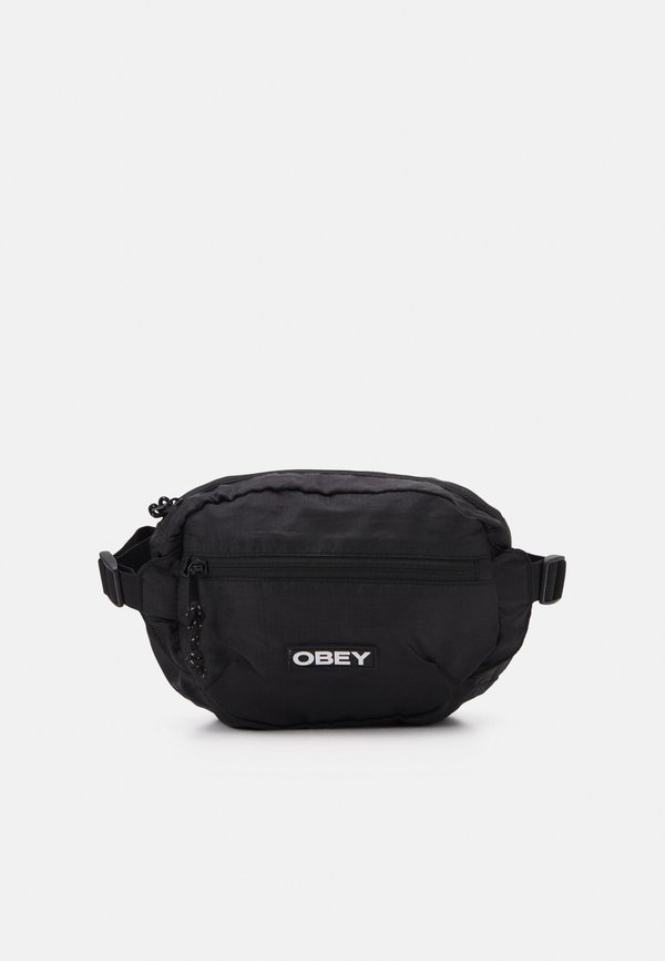 COMMUTER WAIST BAG UNISEX - Gürteltasche