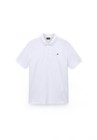 Valimata, bright white