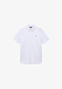 Kijelölve, bright white