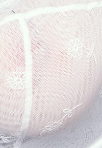 Marks & Spencer BRIDAL - Soutien com aro - white