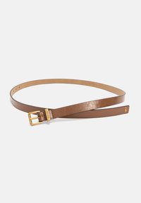 MICHAEL Michael Kors Riem - brown