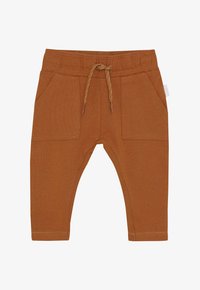 Niet geselecteerd, adobe