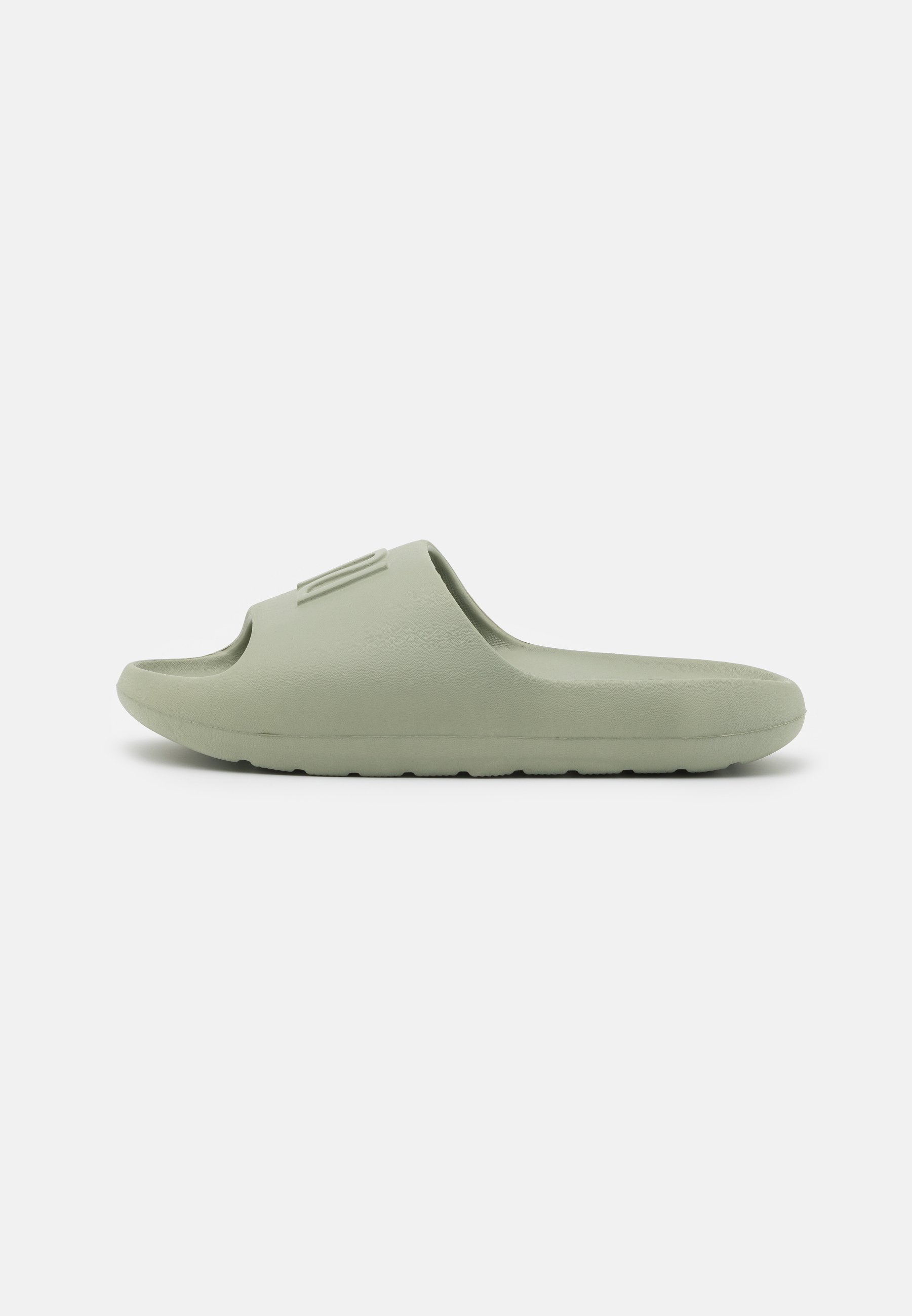 adidas yeezy verdes zalando