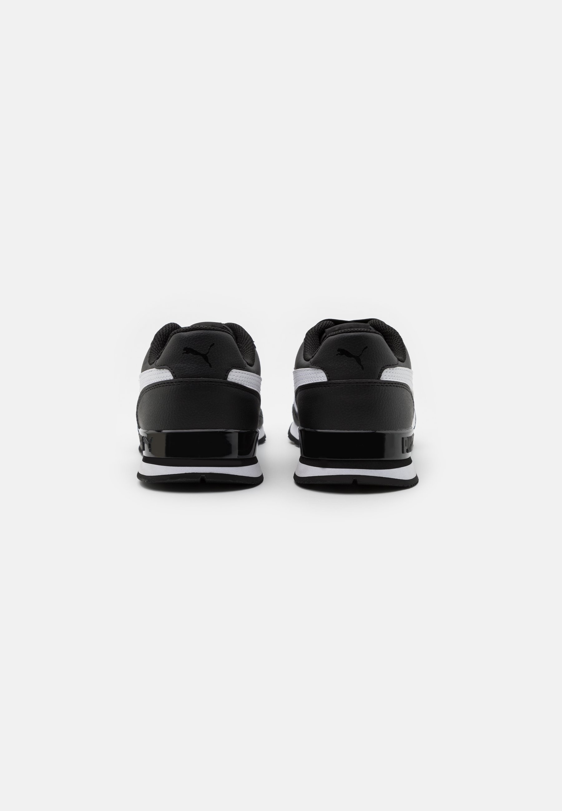 Herren RUNNER V2 UNISEX - Sneaker low Herren RUNNER V2 UNISEX - Sneaker low