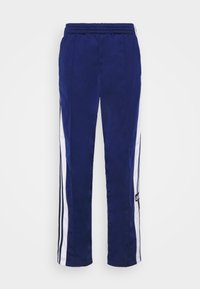 adidas Originals ADICOLOR CLASSICS ADIBREAK Pantaloni sportivi