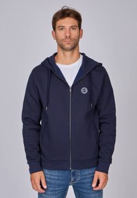 Non sélectionné, navy blue