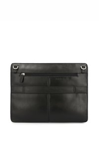Picard TOSCANA - Cross body bag - schwarz