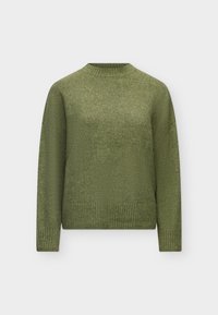 Δεν επιλέχθηκε, sphagnum melange