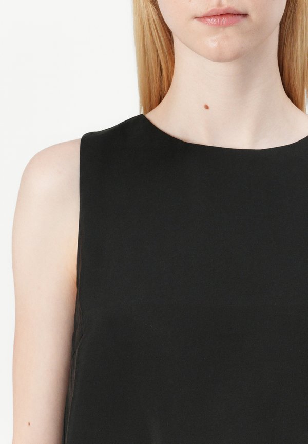 ONLNICA BUBBLE - Blouse4