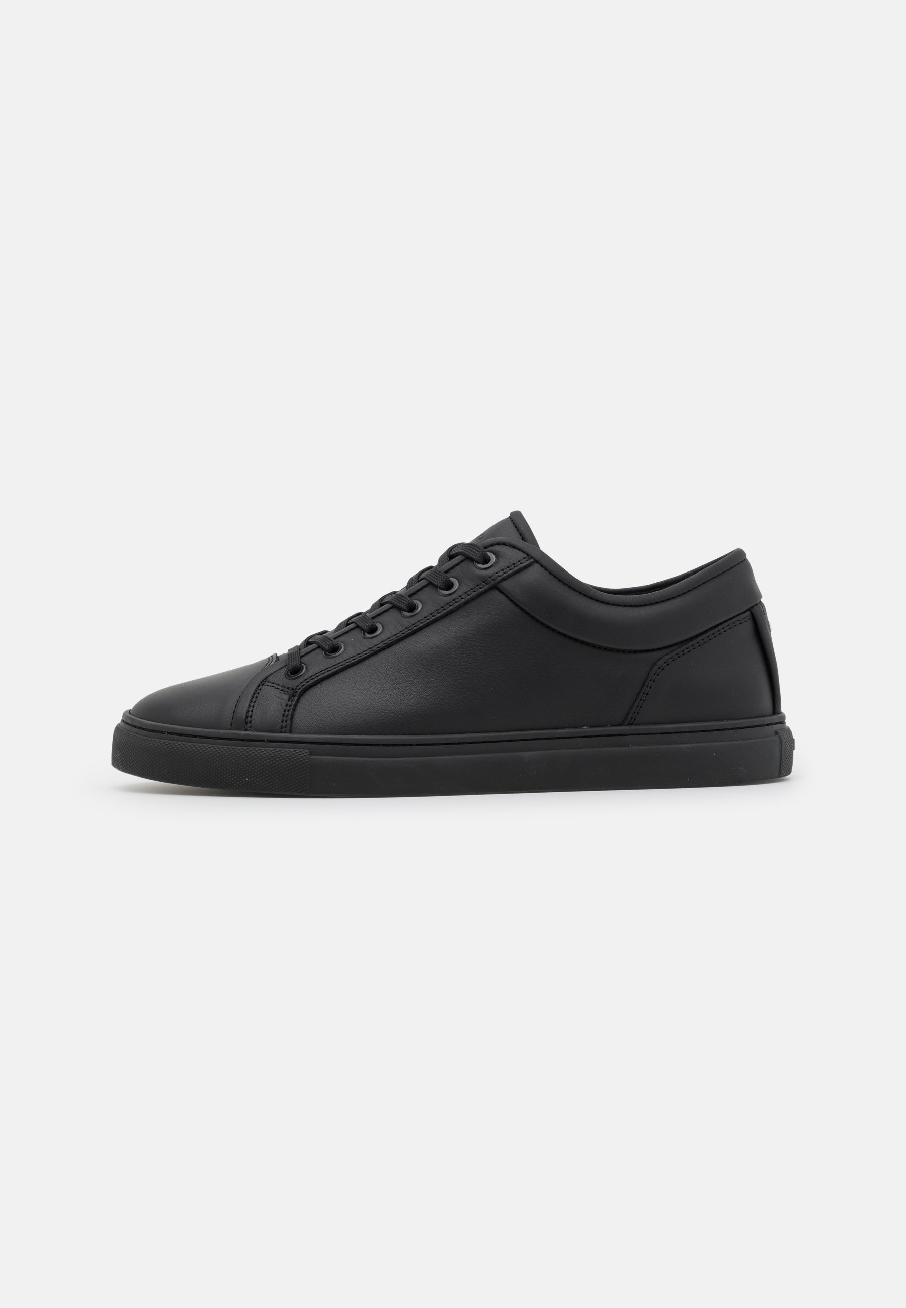 Shoes Sale | Boots \u0026 Trainers | ZALANDO 