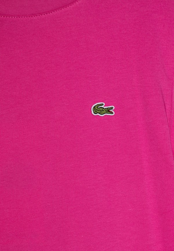 UNISEX - Basic T-shirt - malva2