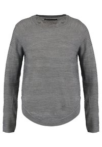 ONLY Maglione - mottled grey