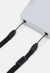 Polaroid NOW+ - Kamera - white