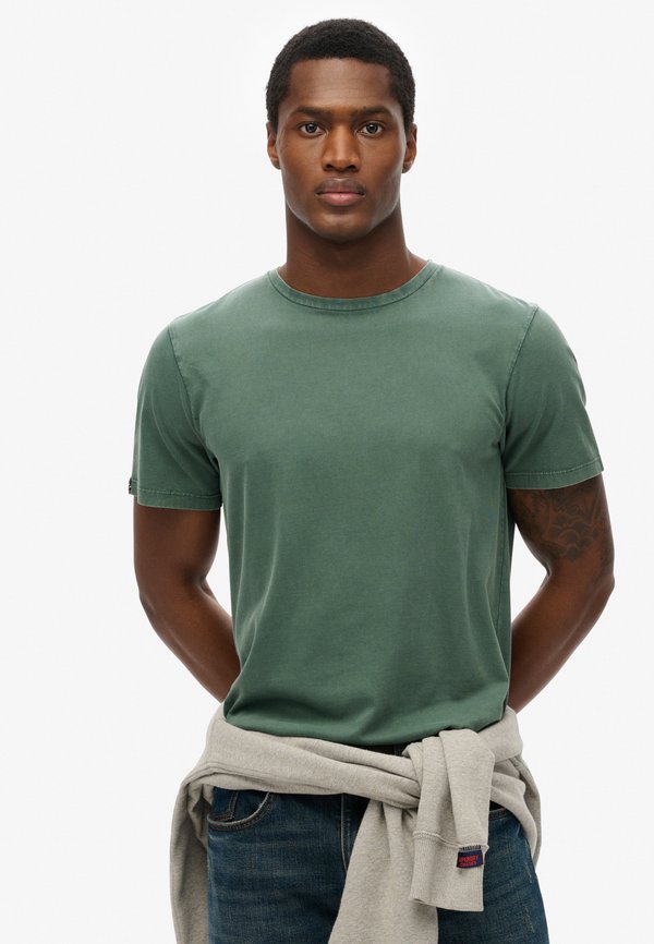 ESSENTIAL - T-Shirt basic