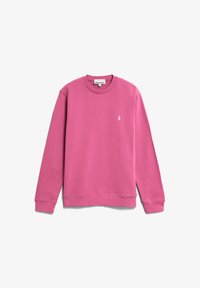 Niet geselecteerd, crushed berry