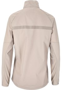 Endurance Runningjack - atmosphere