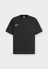 Δεν επιλέχθηκε, black