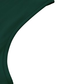 Carlheim SERENITA TANK ACTIVE - Linne - teal green