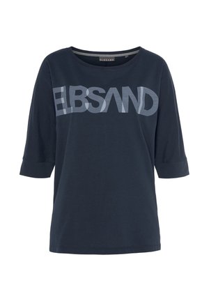 3/4-ARM - Langarmshirt - coldwater