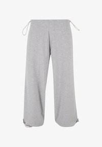 Seleccionado, grey
