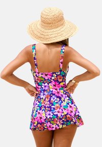 Cupshe Strandaccessoire - purple